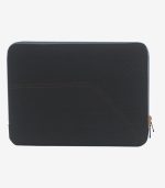 کاور لپ تاپ 15 اینچی مدل KL-1550B