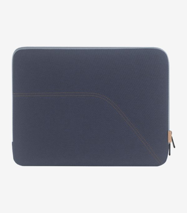 cover 1550b from kule