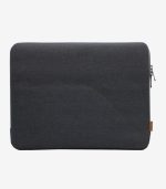 کاور لپ تاپ 15 اینچی مدل KL-1550B - Image 3