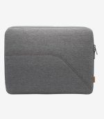 کاور لپ تاپ 15 اینچی مدل KL-1550B - Image 4