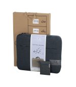 کاور دسته دار 15/6 اینچ نوک مدادی - Image 3