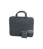 کاور دسته دار 15/6 اینچ نوک مدادی