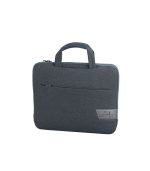 کاور دسته دار 15/6 اینچ نوک مدادی - Image 2