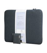 کاور دسته دار 13/3 اینچ طوسی تیره - Image 2