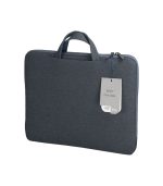 کاور دسته دار 13/3 اینچ طوسی تیره - Image 3