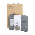 سایر محصولات