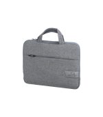 کاور دسته دار 15/6 اینچ طوسی روشن - Image 2