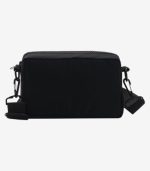 کیف رودوشی مدل KL-1008