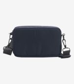 کیف رودوشی مدل KL-1008 - Image 3