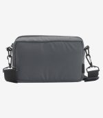 کیف رودوشی مدل KL-1008 - Image 2