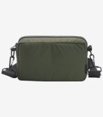 کیف رودوشی مدل KL-1008 - Image 4