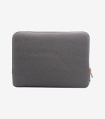 کاور لپ تاپ 13 اینچی مدل KL-1350E - Image 4