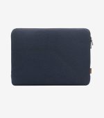 کاور لپ تاپ 15 اینچی مدل KL-1550E - Image 3