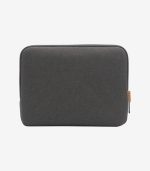 کاور لپ تاپ 10 اینچی مدل KL-1050E - Image 4