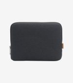 کاور لپ تاپ 10 اینچی مدل KL-1050E