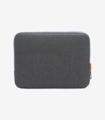 کاور لپ تاپ 10 اینچی مدل KL-1050E - Image 2