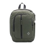 کوله پشتی 13 اینچ سری J - Image 2