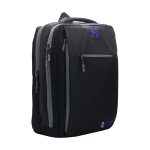 کوله پشتی 15/6 اینچ سری Mega - Image 2