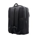 کوله پشتی 15/6 اینچ سری Mega - Image 3