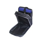 کوله پشتی 15/6 اینچ سری Mega - Image 4