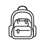 کوله پشتی