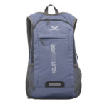 کوله پشتی دوچرخه سواری اسنوهاک مدل snowhawk18L