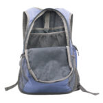 کوله پشتی دوچرخه سواری اسنوهاک مدل snowhawk18L - Image 8