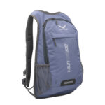 کوله پشتی دوچرخه سواری اسنوهاک مدل snowhawk18L - Image 2