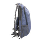کوله پشتی دوچرخه سواری اسنوهاک مدل snowhawk18L - Image 3