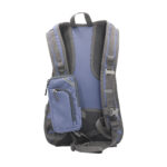 کوله پشتی دوچرخه سواری اسنوهاک مدل snowhawk18L - Image 5