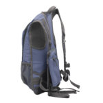 کوله پشتی دوچرخه سواری اسنوهاک مدل snowhawk18L - Image 6