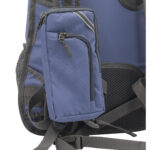 کوله پشتی دوچرخه سواری اسنوهاک مدل snowhawk18L - Image 7