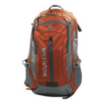 کوله پشتی کوهنوردی دیوتر 30 لیتری مدل Deuter C115