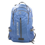 کوله پشتی کوهنوردی دیوتر 30 لیتری مدل Deuter C115 - Image 3