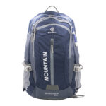 کوله پشتی کوهنوردی دیوتر 30 لیتری مدل Deuter C115 - Image 4