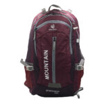 کوله پشتی کوهنوردی دیوتر 30 لیتری مدل Deuter C115 - Image 5