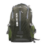 کوله پشتی کوهنوردی دیوتر 30 لیتری مدل Deuter C115 - Image 2