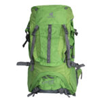 کوله پشتی کوهنوردی دیوتر مدل Deuter C125 - Image 3