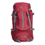 کوله پشتی کوهنوردی دیوتر مدل Deuter C125 - Image 2