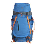 کوله پشتی کوهنوردی 10+45 لیتر دیوتر مدل Deuter c145 - Image 2