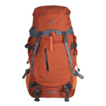 کوله پشتی کوهنوردی 10+45 لیتر دیوتر مدل Deuter c145 - Image 6