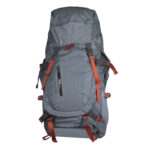کوله پشتی کوهنوردی 10+45 لیتر دیوتر مدل Deuter c145 - Image 4