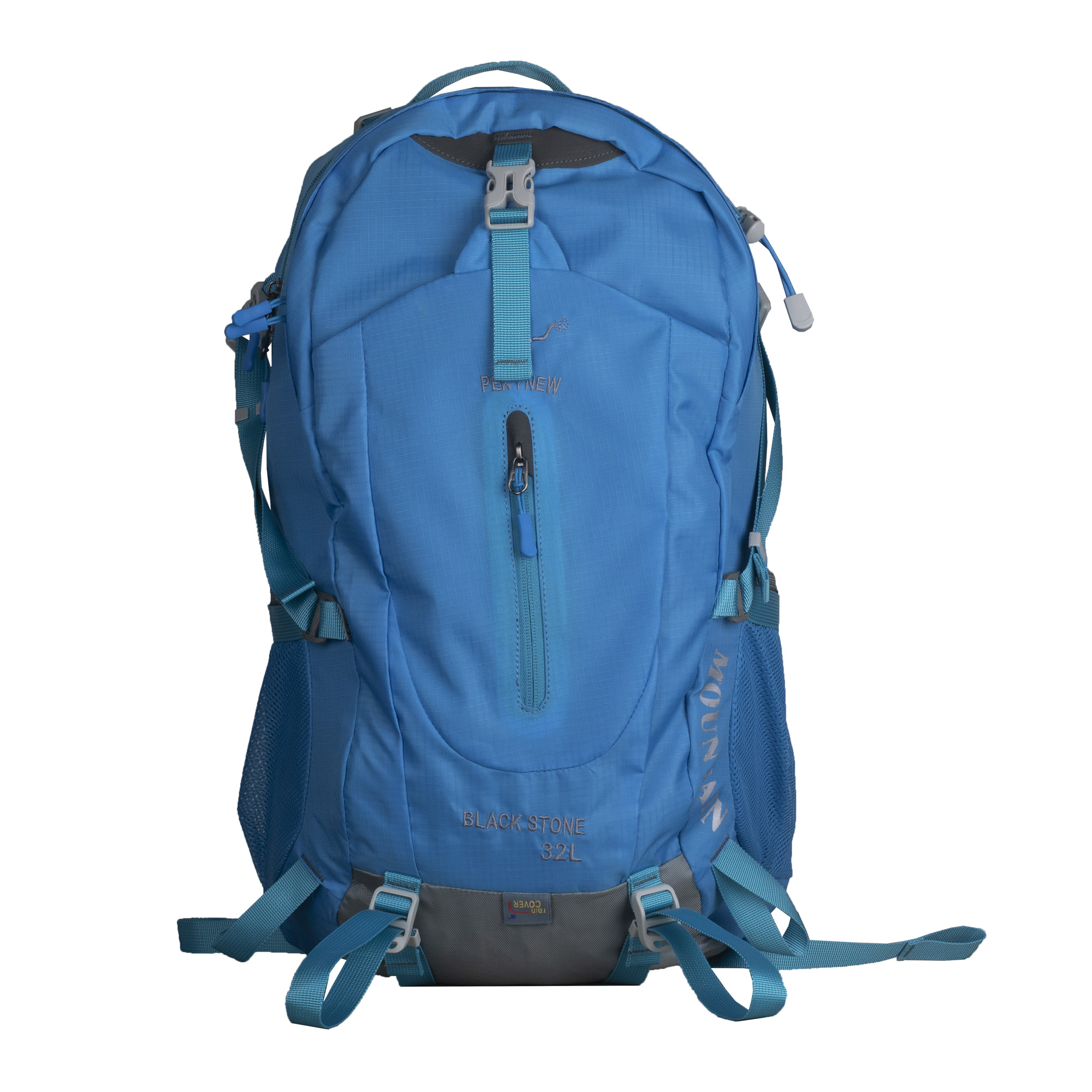 hiking deuter c155 backpack 32-12 کوله پشتی کوهنوردی 32 لیتری پکینیو مدل pekynew C155 - Image 1