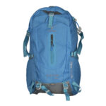 کوله پشتی کوهنوردی 32 لیتری پکینیو مدل pekynew C155 - Image 4